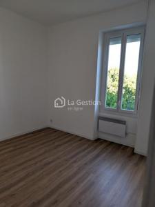Louer Appartement Nimes 965 euros