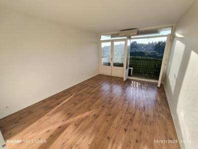 Annonce Location 3 pi�ces Appartement Toulouse 31