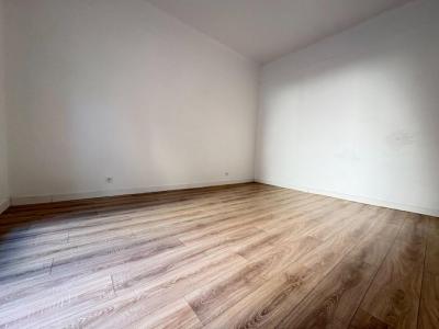 Annonce Location 2 pi�ces Appartement Nice 06