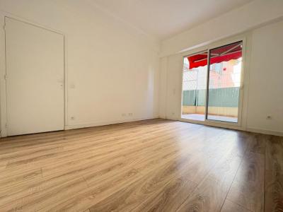 Louer Appartement Nice Alpes Maritimes