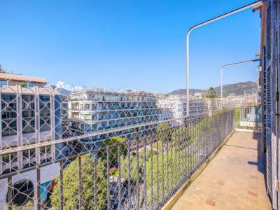 Annonce Vente 2 pi�ces Appartement Nice 06