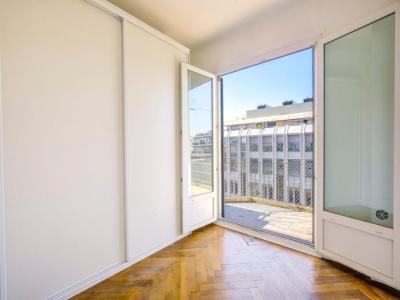 Acheter Appartement Nice 320000 euros