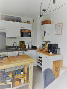 Acheter Appartement Bordeaux Gironde