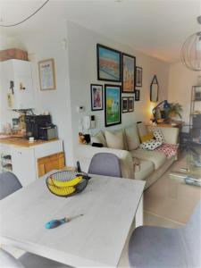 Acheter Appartement Bordeaux 197500 euros