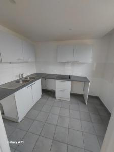 Annonce Location 3 pi�ces Appartement Begles 33