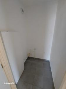 Louer Appartement 77 m2 Begles