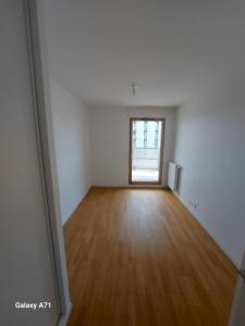 Louer Appartement Begles Gironde