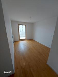 Louer Appartement Begles 1160 euros