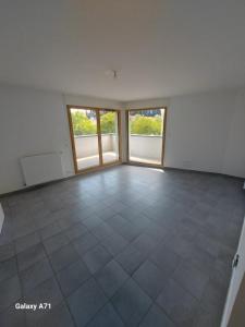 Annonce Location 3 pi�ces Appartement Begles 33