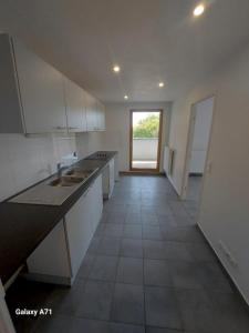 Louer Appartement 78 m2 Begles