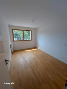 Louer Appartement Begles 1156 euros