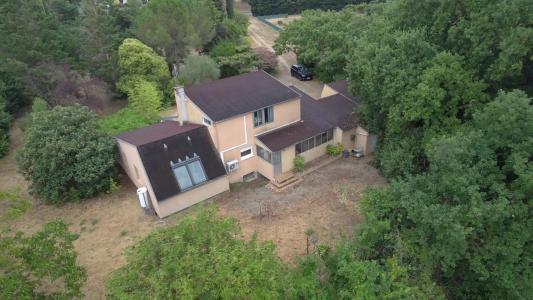 For sale Limoux 7 rooms 150 m2 Aude (11300) photo 0