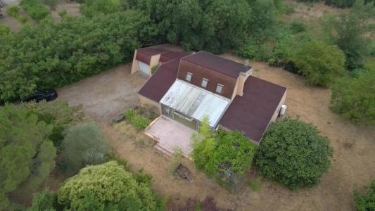 Annonce Vente 7 pi�ces Maison Limoux 11