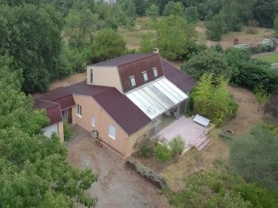 Acheter Maison 150 m2 Limoux