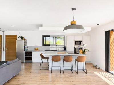 Annonce Vente 7 pi�ces Maison Ajaccio 20