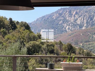 Acheter Maison Ajaccio 955000 euros