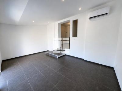 For sale Borgo 2 rooms 48 m2 Corse (20290) photo 0