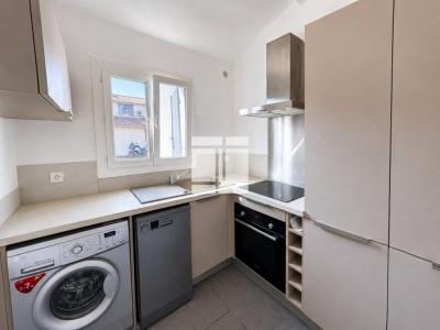 Acheter Maison 48 m2 Borgo