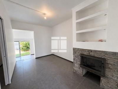 Acheter Maison Borgo Corse