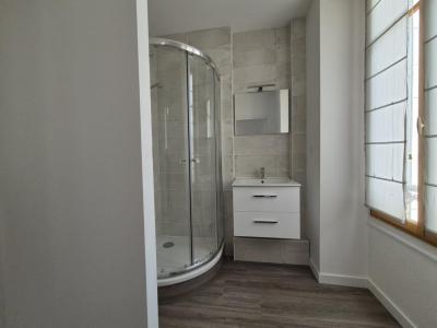 For rent Dijon 2 rooms 46 m2 Cote d'or (21000) photo 3