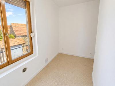 For rent Dijon 2 rooms 46 m2 Cote d'or (21000) photo 4