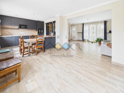 Acheter Maison Delme 259000 euros