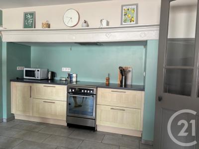 Acheter Maison Maninghem 243800 euros
