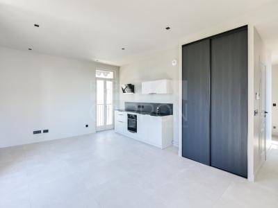 Annonce Location 3 pi�ces Appartement Saint-cyr-au-mont-d'or 69