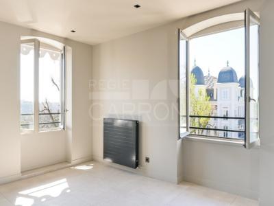 Louer Appartement 73 m2 Saint-cyr-au-mont-d'or