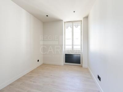 Louer Appartement Saint-cyr-au-mont-d'or 1836 euros