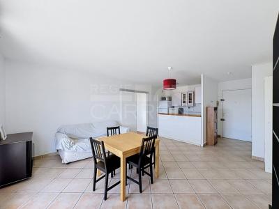 Annonce Location 2 pi�ces Appartement Lyon-3eme-arrondissement 69