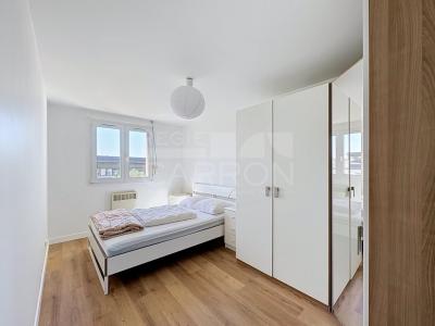 Louer Appartement Lyon-3eme-arrondissement Rhone