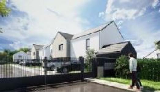 For rent Saran 4 rooms 77 m2 Loiret (45770) photo 0