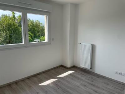 Louer Maison Saran 867 euros