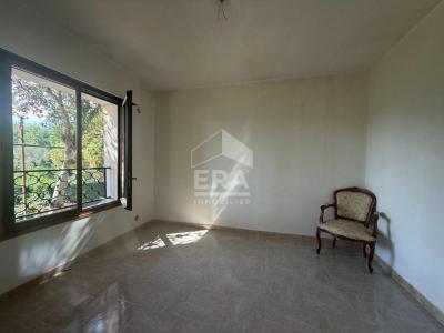 Annonce Location 3 pi�ces Appartement Mougins 06