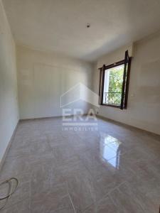 Louer Appartement Mougins Alpes Maritimes