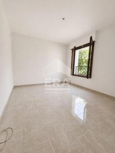 Louer Appartement Mougins 1730 euros