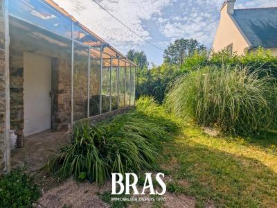 For sale Arradon 4 rooms 91 m2 Morbihan (56610) photo 2