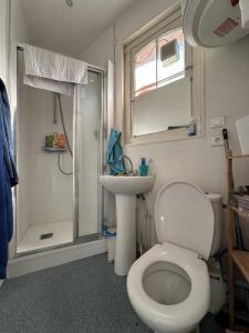 Louer Appartement 18 m2 Rennes