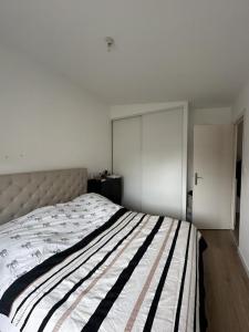 Louer Maison Janze 606 euros