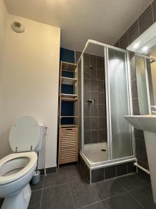 Louer Appartement Rennes Ille et vilaine