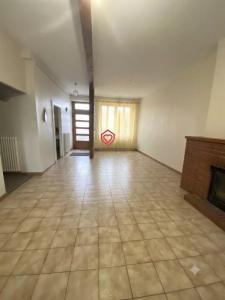 Annonce Vente 4 pi�ces Maison Daumazan-sur-arize 09