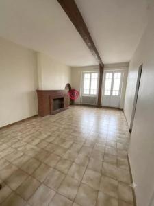 Acheter Maison 96 m2 Daumazan-sur-arize