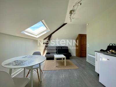 For rent Blois 2 rooms 26 m2 Loir et cher (41000) photo 3