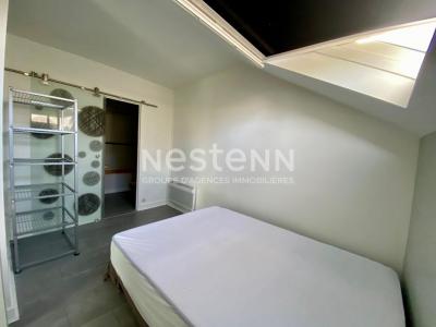 For rent Blois 2 rooms 26 m2 Loir et cher (41000) photo 4