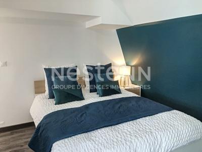 Annonce Vente 2 pi�ces Appartement Blois 41