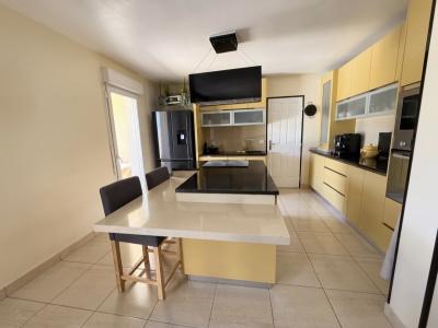 Acheter Maison 123 m2 Badinieres