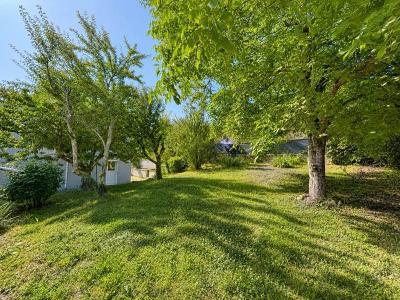 Annonce Vente 5 pi�ces Maison Vaulx-milieu 38