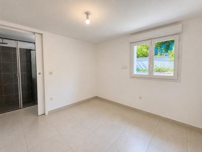 Acheter Maison Vaulx-milieu Isere