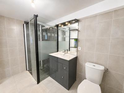 Acheter Maison Vaulx-milieu 308000 euros